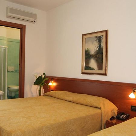 Hotel Gran Venere Beach 3 Superior Bibione Exteriér fotografie